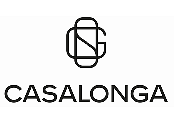 Montpellier Intellectual Property Lawyers Casalonga image 1