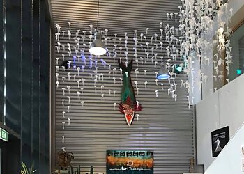 Casanova Peinture image 3 Grenoble Painters Casanova Peinture image 3