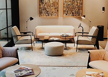 Casavog image 2 Meilleurs Architectes D'intérieur à Nice Casavog image 2