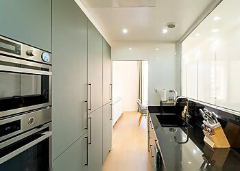 Casavog image 3 Meilleurs Architectes D'intérieur à Nice Casavog image 3