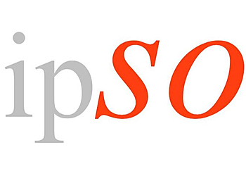 Casey JOLY - ipSO image 2 Meilleurs Avocats En Propriété Intellectuelle à Paris Casey JOLY - ipSO image 2