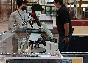 Cash and Repair image 2 Rennes Cell Phone Repair Cash and Repair image 2