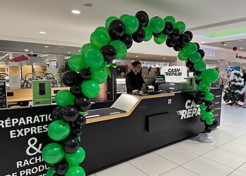 Cash and Repair image 3 Rennes Cell Phone Repair Cash and Repair image 3