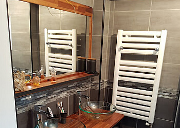 Castet Plomberie image 2 Meilleurs Plombiers à Reims Castet Plomberie image 2