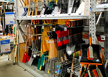 Castorama Marseille St - Loup image 2 Marseille Hardware Stores Castorama Marseille St - Loup image 2