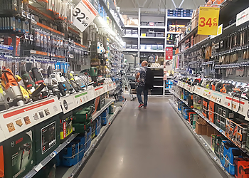 Castorama Marseille St - Loup image 3 Marseille Hardware Stores Castorama Marseille St - Loup image 3