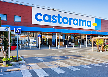 Castorama Marseille St - Loup image 1 Marseille Hardware Stores Castorama Marseille St - Loup image 1