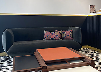 Catelys image 2 Meilleurs Cabinets Comptables à Lille Catelys image 2