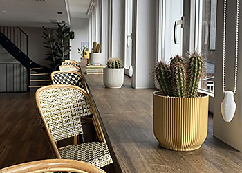 Catelys image 3 Meilleurs Cabinets Comptables à Lille Catelys image 3