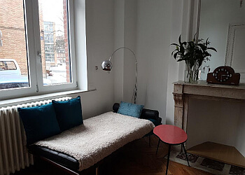 Catherine Anton image 2 Meilleurs Psychologues à Lille Catherine Anton image 2