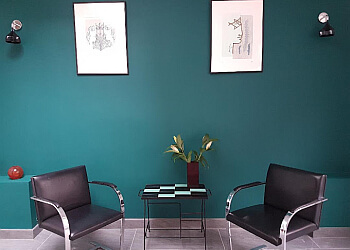 Catherine Anton image 3 Meilleurs Psychologues à Lille Catherine Anton image 3