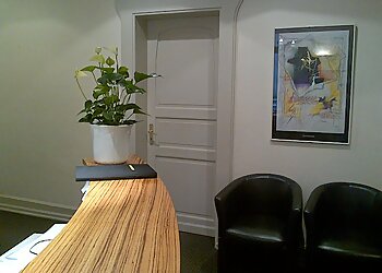 Catherine Dreyfuss et Nathanaël Sellam image 2 Meilleurs Notaires à Strasbourg Catherine Dreyfuss et Nathanaël Sellam image 2