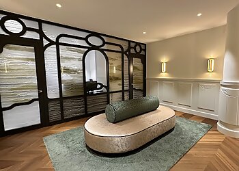 Catherine Dreyfuss et Nathanaël Sellam image 3 Meilleurs Notaires à Strasbourg Catherine Dreyfuss et Nathanaël Sellam image 3