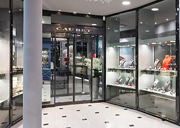 Caubet joaillier image 3 Toulon Jewellery Caubet joaillier image 3