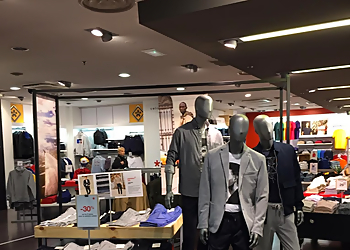 Celio Euralille image 2 Lille Clothing Stores Celio Euralille image 2