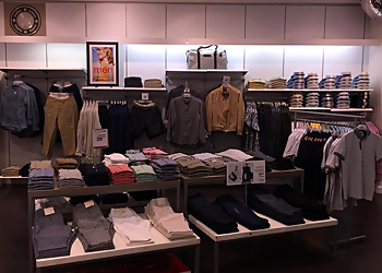Celio Euralille image 3 Lille Clothing Stores Celio Euralille image 3