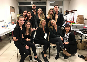 Center de Danse Germain image 2 Meilleures Studios De Danse à Le Havre Center de Danse Germain image 2