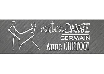 Center de Danse Germain image 3 Meilleures Studios De Danse à Le Havre Center de Danse Germain image 3