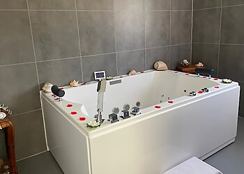 Centre Harmonie-Suprême image 2 Meilleurs Spas à Toulon Centre Harmonie-Suprême image 2