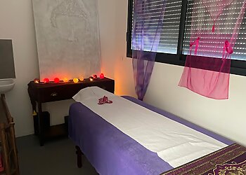 Centre Harmonie-Suprême image 3 Meilleurs Spas à Toulon Centre Harmonie-Suprême image 3