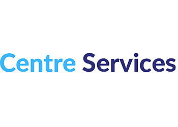 Centre Services Pontoise image 1 Meilleurs Ménage À Domicile à Cergy-Pontoise Centre Services Pontoise image 1