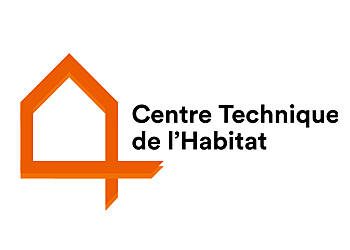 Centre Technique de l’Habitat image 2 Meilleurs Couvreurs à Amiens Centre Technique de l’Habitat image 2