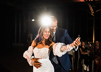 Centre Ten Dances image 3 Rennes Dance Schools Centre Ten Dances image 3