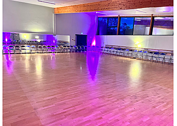 Centre Ten Dances image 1 Rennes Dance Schools Centre Ten Dances image 1