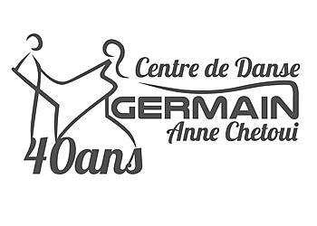 Meilleures Studios De Danse à Le Havre Centre de Danse Germain image 1