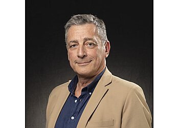 Century 21 Granié Immobilier Montpellier image 2 Meilleures Agences Immobilières à Montpellier Century 21 Granié Immobilier Montpellier image 2