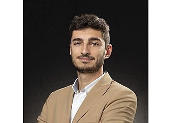 Century 21 Granié Immobilier Montpellier image 3 Meilleures Agences Immobilières à Montpellier Century 21 Granié Immobilier Montpellier image 3