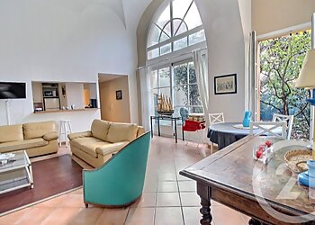 Century 21 Optimmo image 3 Meilleures Agences Immobilières à Nice Century 21 Optimmo image 3