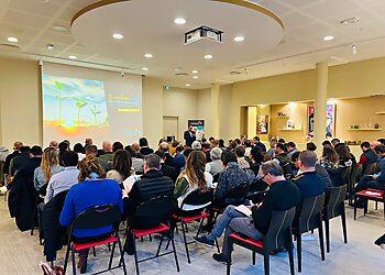 Cerfrance Maine-et-Loire image 2 Meilleurs Cabinets Comptables à Angers Cerfrance Maine-et-Loire image 2