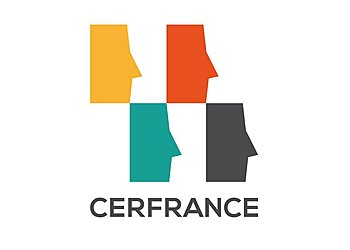 Cerfrance Maine-et-Loire image 3 Meilleurs Cabinets Comptables à Angers Cerfrance Maine-et-Loire image 3