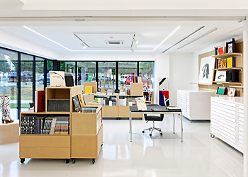 Ceysson & Bénétière image 2 Meilleures Galeries D'Art à Saint-Étienne Ceysson & Bénétière image 2