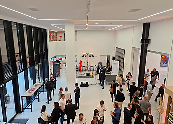 Ceysson & Bénétière image 3 Meilleures Galeries D'Art à Saint-Étienne Ceysson & Bénétière image 3