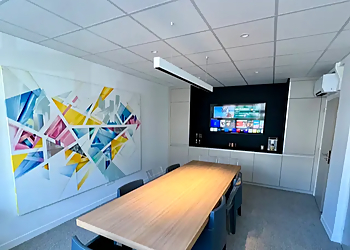 Champagne Création image 2 Meilleures Agences De Marketing à Reims Champagne Création image 2