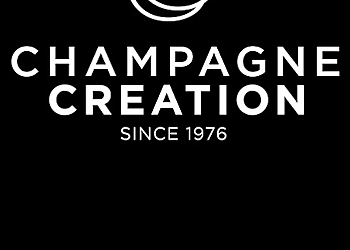 Champagne Création image 3 Meilleures Agences De Marketing à Reims Champagne Création image 3