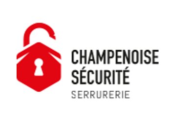 Champenoise Sécurité image 2 Meilleurs Serruriers à Reims Champenoise Sécurité image 2