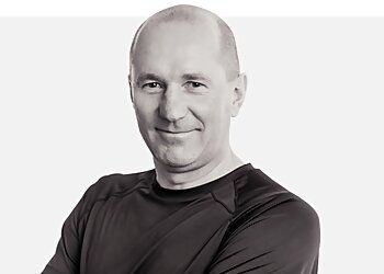 Champenoise Sécurité image 3 Meilleurs Serruriers à Reims Champenoise Sécurité image 3