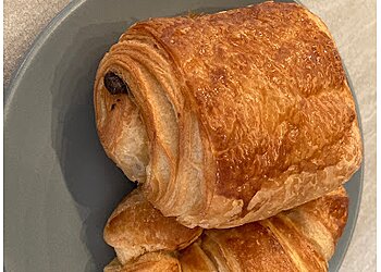 Chanteclair image 2 Meilleurs Pâtisseries à Toulon Chanteclair image 2