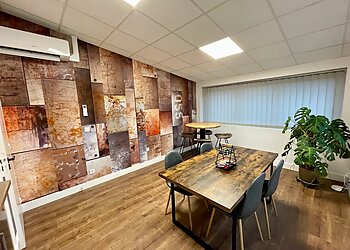 Chapet Pére et Fils image 2 Meilleurs Peintres à Saint-Étienne Chapet Pére et Fils image 2