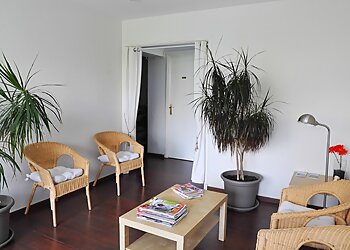 Charles Henri Limousin - Hypnosis Marseille image 2 Meilleure Hypnothérapie à Marseille Charles Henri Limousin - Hypnosis Marseille image 2