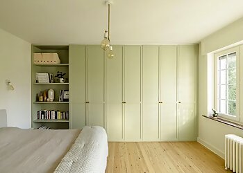 Charline Piette image 3 Lille Interior Designer & Decorators Charline Piette image 3