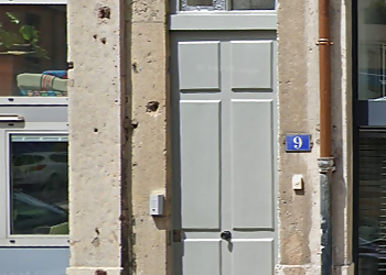 Charlotte Bruguiere - Aconic Avocats image 2 Meilleurs Avocats En Propriété Intellectuelle à Lyon Charlotte Bruguiere - Aconic Avocats image 2