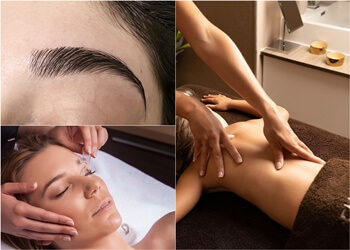 Charlotte D. Salon de beauté image 3 Meilleurs Instituts De Beauté à Toulouse Charlotte D. Salon de beauté image 3