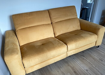 Chateau d'Ax Reims image 2 Reims Furniture Stores Chateau d'Ax Reims image 2