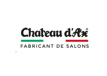 Chateau d'Ax Reims image 3 Reims Furniture Stores Chateau d'Ax Reims image 3