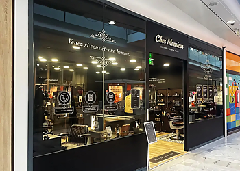 Le Havre Barbershops Cher Monsieur image 1