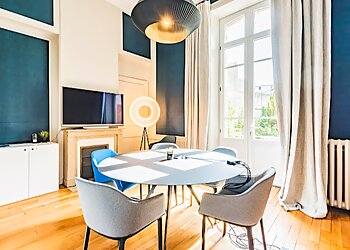 Cheuvreux Reims image 2 Reims Notaries Cheuvreux Reims image 2